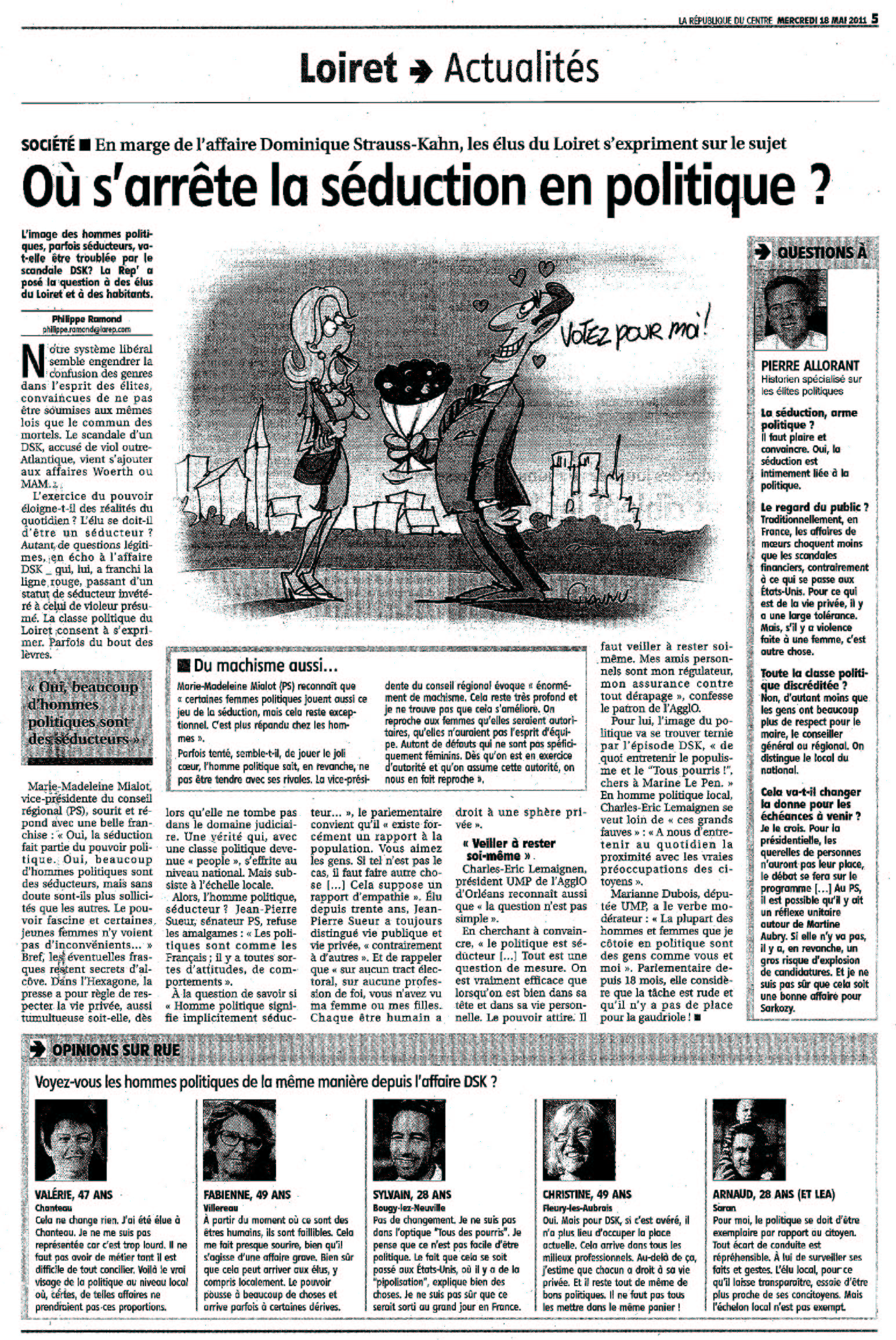 110518_LaRep_seduction